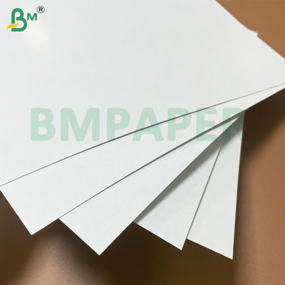 240g 270g Papel de cartas para el entretenimiento