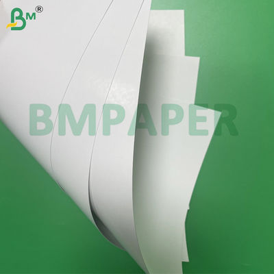 240g 270g Papel de cartas para el entretenimiento