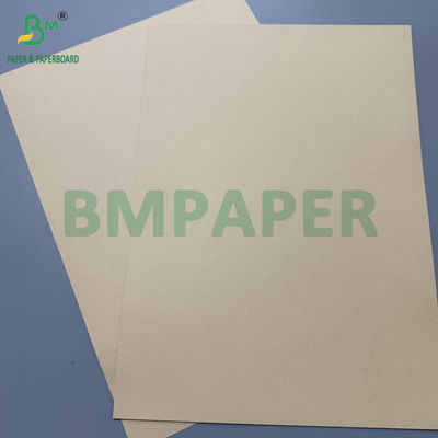 150gm 160gm PCB cartón de carbón cartón de bambú pulpa impresa electrónica papel de prensa en caliente rollos