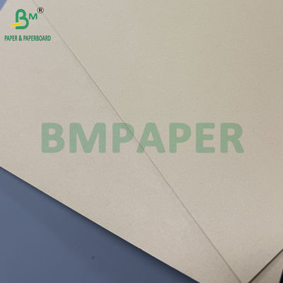 150gm 160gm PCB cartón de carbón cartón de bambú pulpa impresa electrónica papel de prensa en caliente rollos