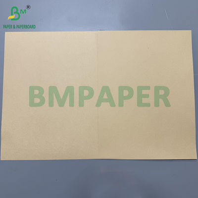 150gm 160gm PCB cartón de carbón cartón de bambú pulpa impresa electrónica papel de prensa en caliente rollos