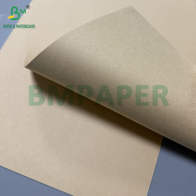 150gm 160gm PCB cartón de carbón cartón de bambú pulpa impresa electrónica papel de prensa en caliente rollos