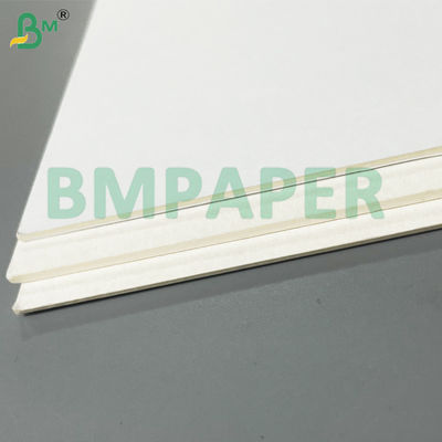 230 g 250 g Papel absorbente de agua blanca para tablas de montaña