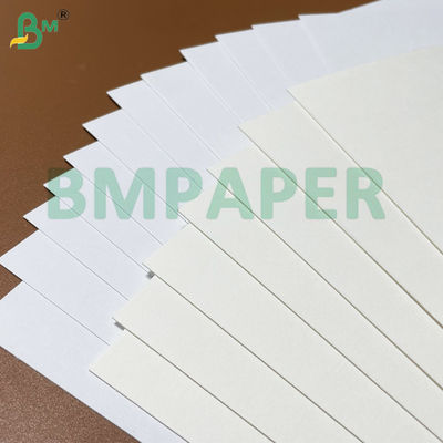 230 g 250 g Papel absorbente de agua blanca para tablas de montaña