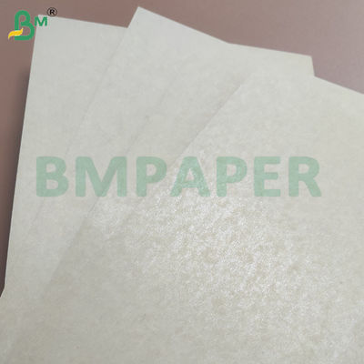 230gm Hojas de papel de taza a prueba de fugas para bebidas calientes y frías