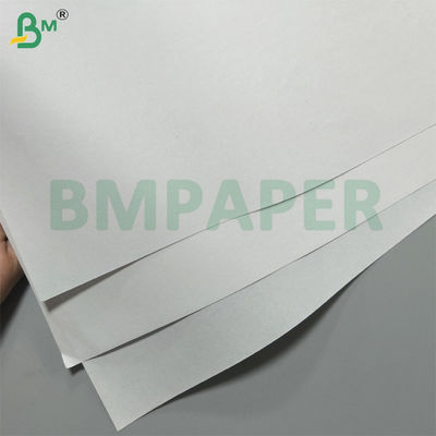 75 gramos de papel digital en blanco sin carbono de 8 1/2 x 14 pulgadas multicolores