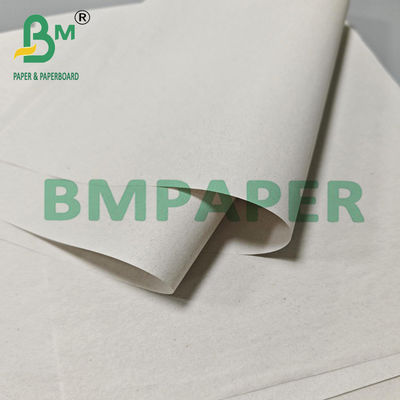 Hojas de papel de embalaje para imprimir periódicos sin revestimiento