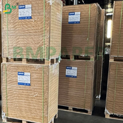 120g 144g Papel de piedra resistente al agua y respetuoso con el medio ambiente para impresión offset