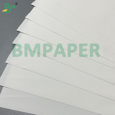 120g 144g Papel de piedra resistente al agua y respetuoso con el medio ambiente para impresión offset