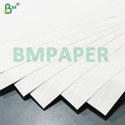 120g 144g Papel de piedra resistente al agua y respetuoso con el medio ambiente para impresión offset