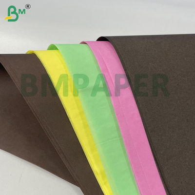 30g 35g Papel de revestimiento para muffins sin olor