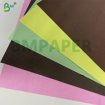 30g 35g Papel de revestimiento para muffins sin olor