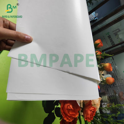 Papel de cerveza de resistencia húmeda para botellas de vidrio resistente al agua