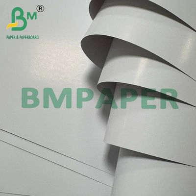180gm Papel de arte blanco C2s de alta brillantez Tabla para cubiertas 70 * 100cm