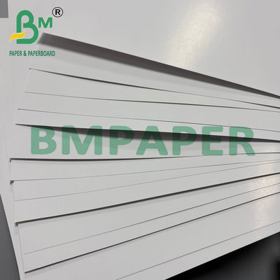180gm Papel de arte blanco C2s de alta brillantez Tabla para cubiertas 70 * 100cm