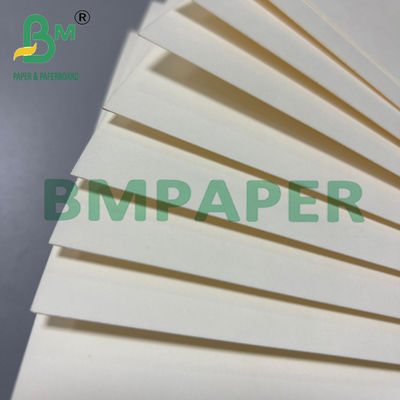 200 g de papel blanco para tazas y tazas de calidad alimenticia