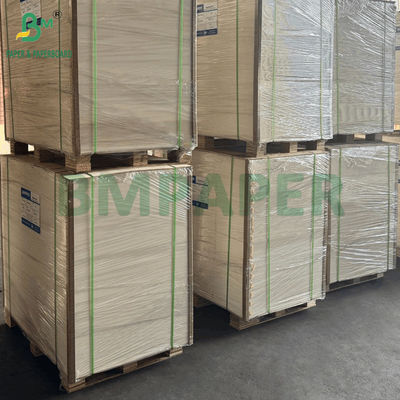 0.7mm 1mm tabla de montaña para la industria gastronómica alta absorción de agua 70 x 100cm