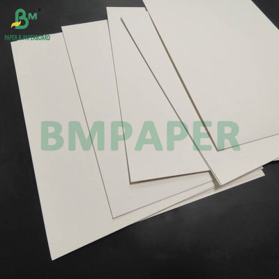 0.7mm 1mm tabla de montaña para la industria gastronómica alta absorción de agua 70 x 100cm