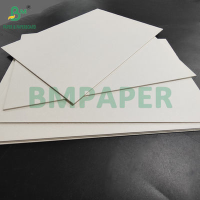0.7mm 1mm tabla de montaña para la industria gastronómica alta absorción de agua 70 x 100cm