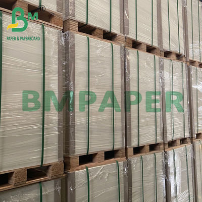 Papel sintético impermeable plegable de 180um para impresión láser 70 * 100cm
