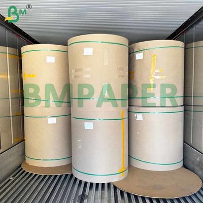 30 gramos de papel blanco semitransparente para envolver alimentos para tazas de hornear