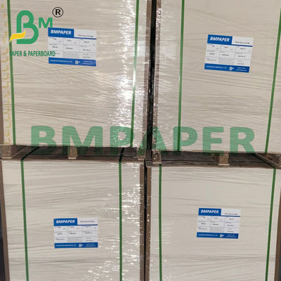 55 g 75 g Papel de copia sin carbono Papel NCR para facturas 8.5 * 11'