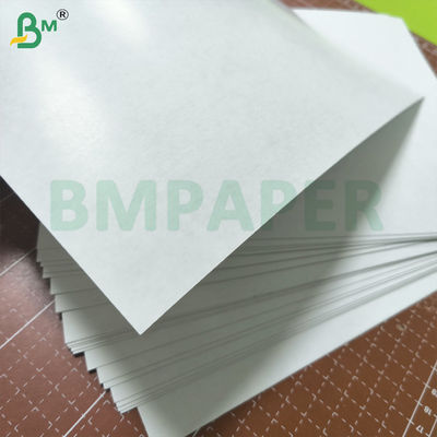 Papel de póquer C2S con acabado brillante