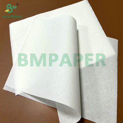 70 x 100 cm 50 gramos Papel para filtros de café de calidad alimenticia para hacer filtros de café