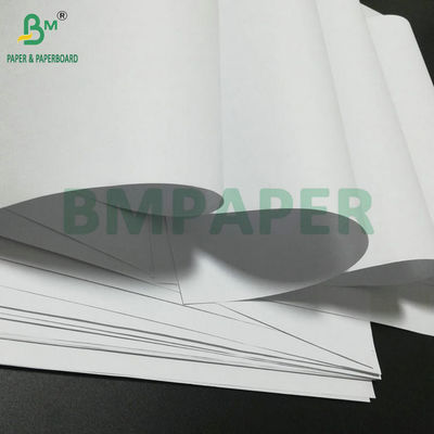 Papel sin madera de gran volumen para libros de composición o temas