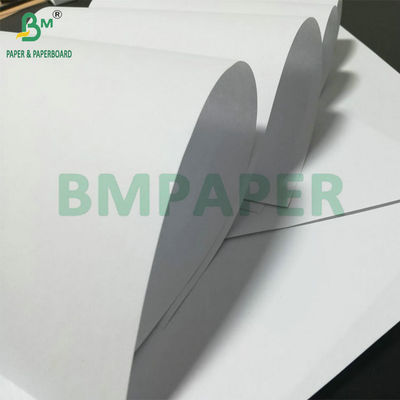 Papel sin madera de gran volumen para libros de composición o temas