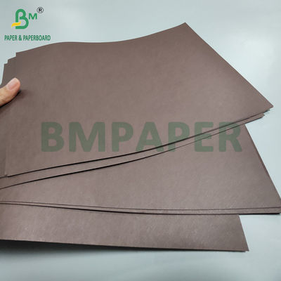 40 gramos de papel para muffins de café y cupcakes resistente a la grasa de horneado 50 x 70 cm