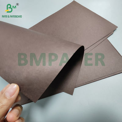 40 gramos de papel para muffins de café y cupcakes resistente a la grasa de horneado 50 x 70 cm