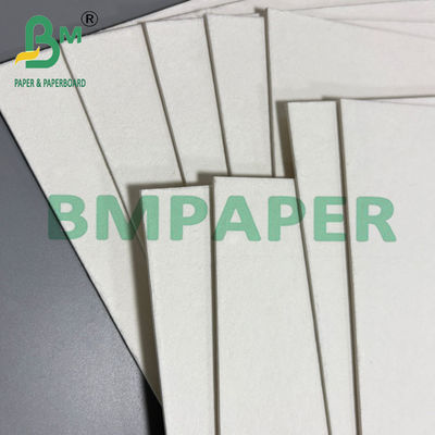 Papel absorbente de 2 mm con alta resistencia al plegamiento 70 * 100cm