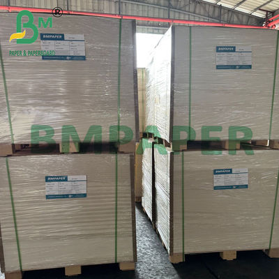 230g + 15gPE Papel de barrera resistente al agua