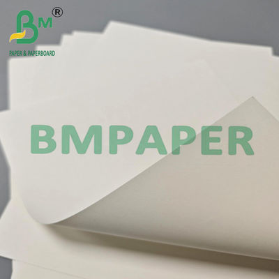 230g + 15gPE Papel de barrera resistente al agua
