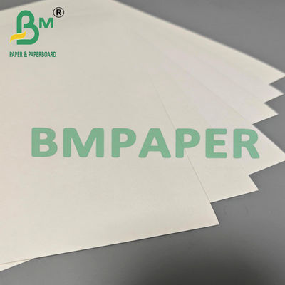 230g + 15gPE Papel de barrera resistente al agua