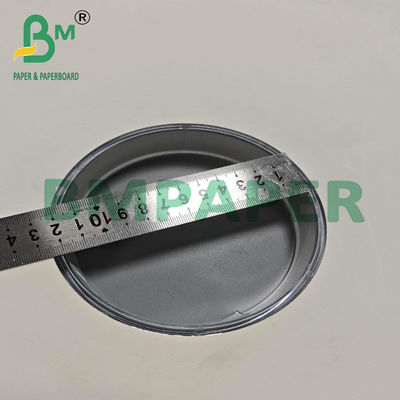 24 g 22 - 44 mm Papel de envoltura para palillos de dientes desechable Biodegradable Blanco Marrón Kraft MG