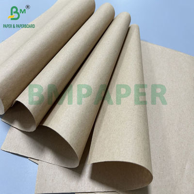 80 gramos 370 mm 380 mm anchura de la bolsa de crecimiento de papel de mango para proteger la fruta