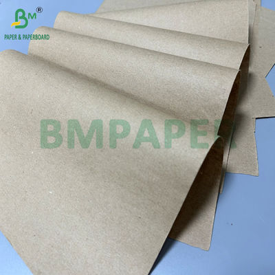 80 gramos 370 mm 380 mm anchura de la bolsa de crecimiento de papel de mango para proteger la fruta