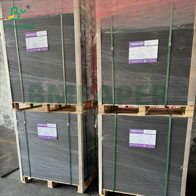 2 mm 3 mm de cartón laminado de color para archivos rígidos Caja 70 x 100 cm