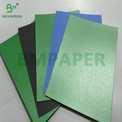 2 mm 3 mm de cartón laminado de color para archivos rígidos Caja 70 x 100 cm