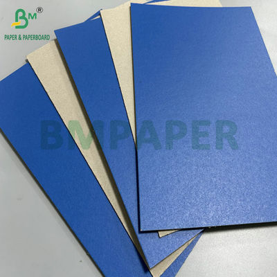 2 mm 3 mm de cartón laminado de color para archivos rígidos Caja 70 x 100 cm