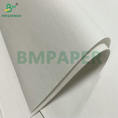Papel de recibo térmico Jumbo de 48 gramos y 55 gramos