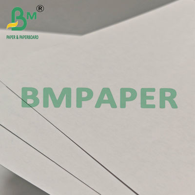 Hojas de papel de juego de 300 g de núcleo negro para barajas de cartas de alta calidad