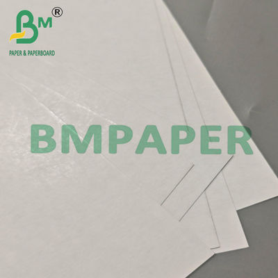 Hojas de papel de juego de 300 g de núcleo negro para barajas de cartas de alta calidad