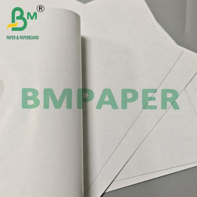 Hojas de papel de juego de 300 g de núcleo negro para barajas de cartas de alta calidad