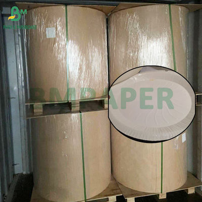 230g - 300g de calidad alimentaria PET para hornos de alta temperatura