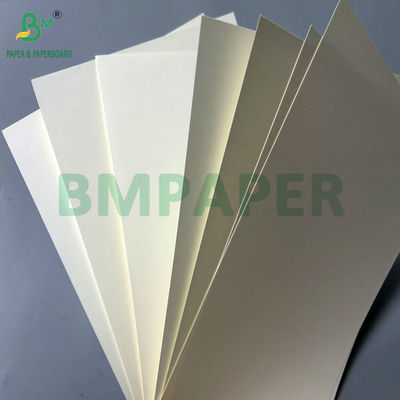 270 gm 286 gm Papel libre de plástico acuoso para CUPP1S impermeable 70 x 100 cm