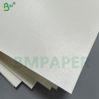 Papel recubierto con agua para tazas Revestimiento de barrera a base de agua 280g+10g