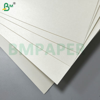 Papel recubierto con agua para tazas Revestimiento de barrera a base de agua 280g+10g